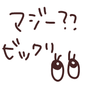 021