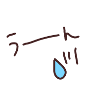 022