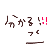 029
