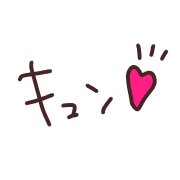 030