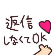 035