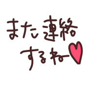 036