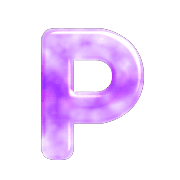 016