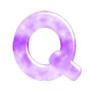 017