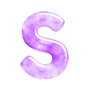 019