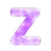 026