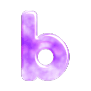 028
