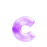 029