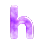 034