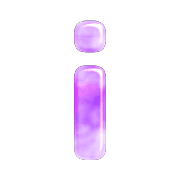 035