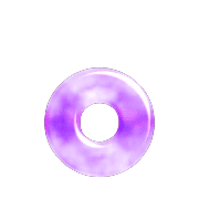 041