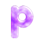 042