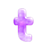 046