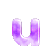 047