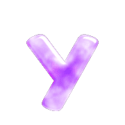 051