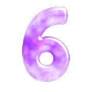 058