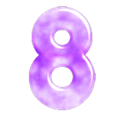 060