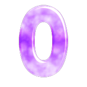 062