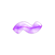 063