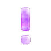 064