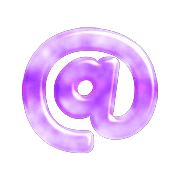066