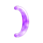 074