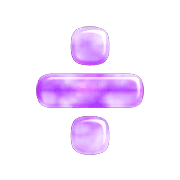 076