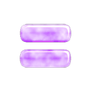 078