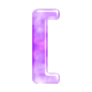 079