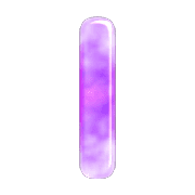 081