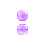 083
