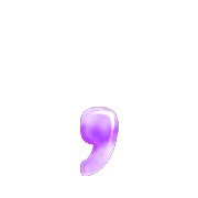 084