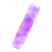 086