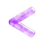 087