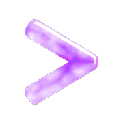 088