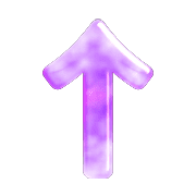 099
