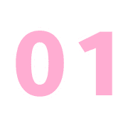 001