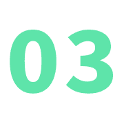 003