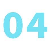 004
