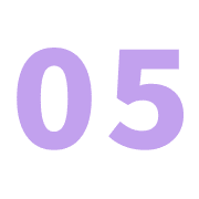 005