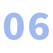 006