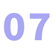 007