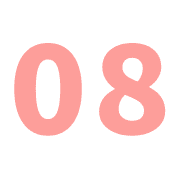 008