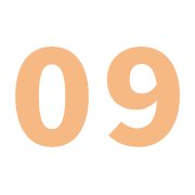 009