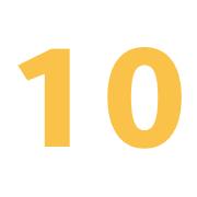010