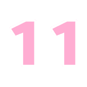 011