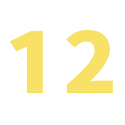 012