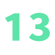 013