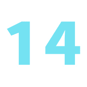 014