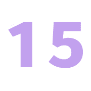 015
